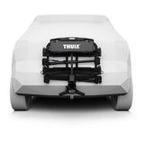 Thule OutPace 2 - Cykelholder til 2 cykler 13-pol