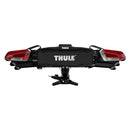 Thule OutPace 3 - Cykelholder til 3 cykler 13-pol