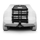 Thule OutPace 3 - Cykelholder til 3 cykler 13-pol