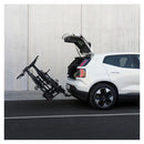 Thule OutPace 3 - Cykelholder til 3 cykler 13-pol