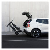 Thule OutPace 3 - Cykelholder til 3 cykler 13-pol
