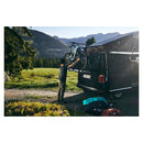 THULE Wanderway cykelholder til 2 cykler VW T6