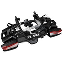 VELOCOMPACT 2 CYKLER 13-POL