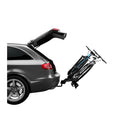 VELOCOMPACT 2 CYKLER 13-POL