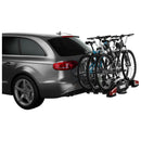 THULE VELOCOMPACT 3 CYKLER 13-POL