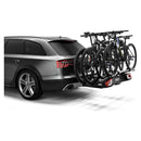 THULE VELOSPACE XT CYKELADAPTER
