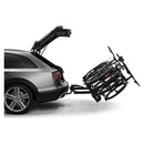 THULE VELOSPACE XT CYKELADAPTER