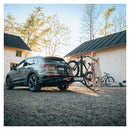 Thule Easyfold 3 Cykelholder til 2 Elcykler