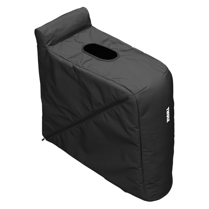 Thule Taske til Easyfold 3 2-bike