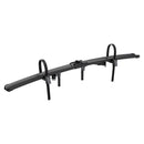 Thule Easyfold 3 Bike Adapter