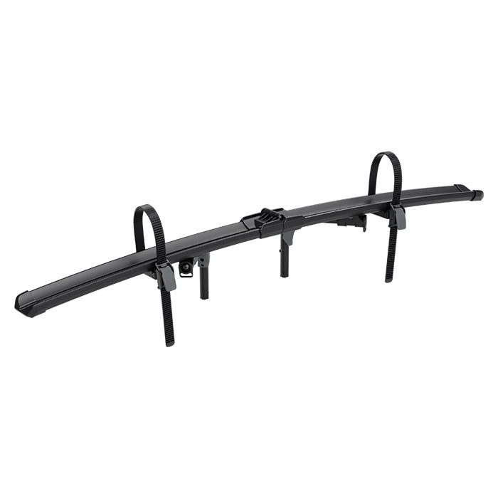 Thule Easyfold 3 Bike Adapter