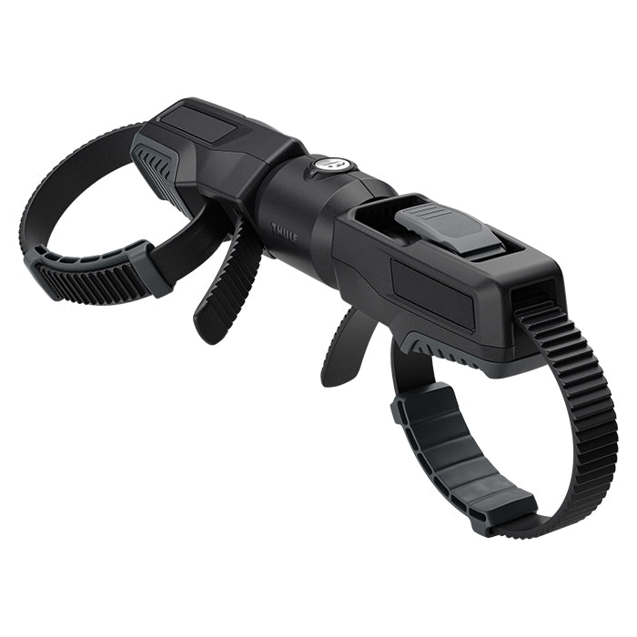 Thule Easyfold 3 Bike Adapter