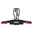 Thule Easyfold 3 Cykelholder til 3 Elcykler