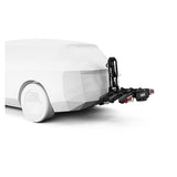 Thule Easyfold 3 Cykelholder til 3 Elcykler