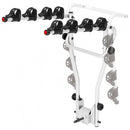 Thule HANGON CYKELHOLDER - 4 CYKLER
