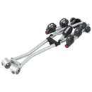 THULE Xpress cykelholder inkl. lygtebom