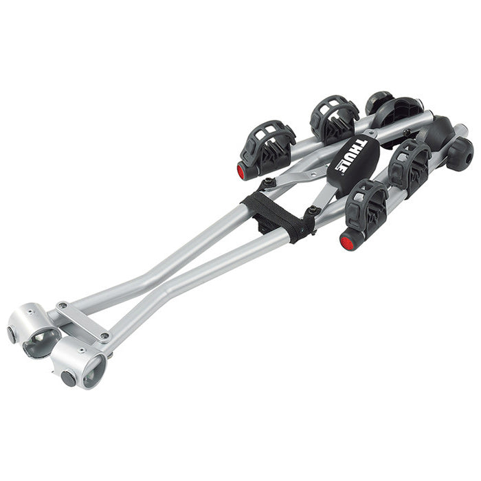 THULE Xpress cykelholder inkl. lygtebom