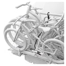 Thule Highgrade lås til Thule cykelholder