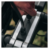 Thule Highgrade lås til Thule cykelholder