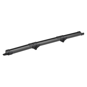 Thule Foldbar Rampe til Easyfold 3 og Epos