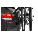 Thule Bike Protector