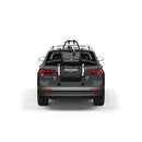 THULE Outway platform cykelholder til 2 cykler