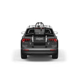 THULE Outway platform cykelholder til 2 cykler