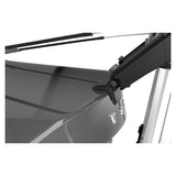 THULE Outway platform cykelholder til 2 cykler