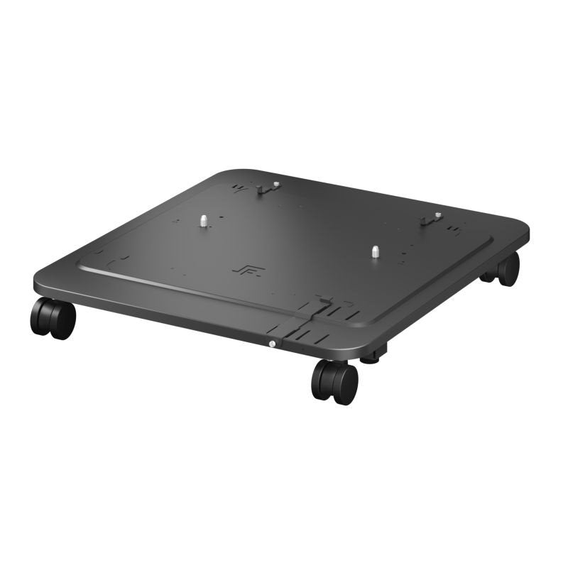 Kyocera Printer rullen base