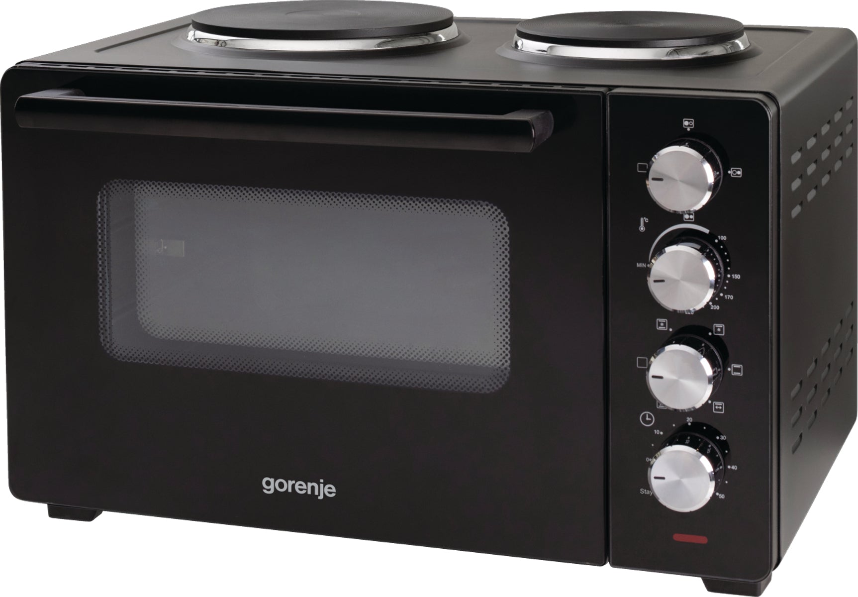 Gorenje OM30GBX 3.2kW