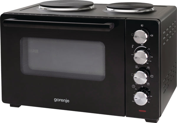 Gorenje OM30GBX 3.2kW