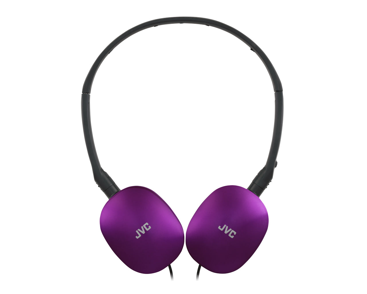 JVC HA-S160M-VU violett