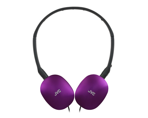 JVC HA-S160M-VU violett