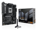 ASUS TUF GAMING B650E-E WIFI ATX Socket AM5 AMD B650