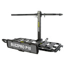 BUZZRACK Buzzpro P10 Bagageplatform