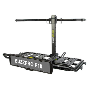 BUZZRACK Buzzpro P10 Bagageplatform