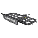BUZZRACK Buzzpro P10S Bagageplatform
