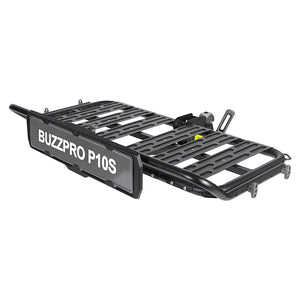 BUZZRACK Buzzpro P10S Bagageplatform