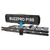BUZZRACK Buzzpro P10S Bagageplatform