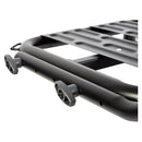 BUZZRACK Buzzpro P10 Bagageplatform