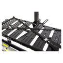 BUZZRACK Buzzpro P10 Bagageplatform