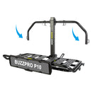 BUZZRACK Buzzpro P10 Bagageplatform