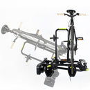 BuzzRack Buzzwing 2 - Cykelholder til 2 cykler