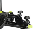 BuzzRack Buzzwing 2 - Cykelholder til 2 cykler