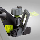 Buzzybee 4 cykelholder til 4 cykler