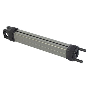 Buzzrack rampe Alu til E-scorpion/E-hornet