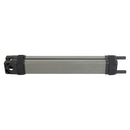 Buzzrack rampe Alu til E-scorpion/E-hornet