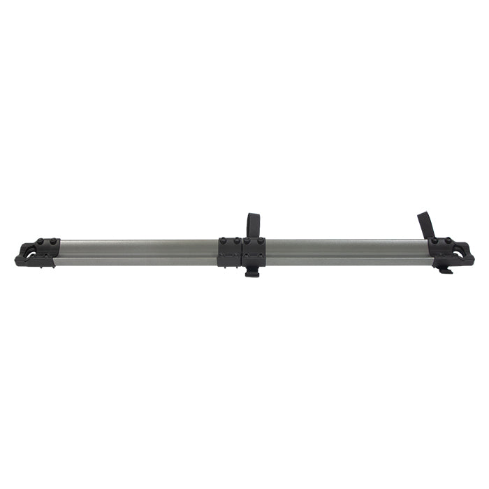 Buzzrack rampe Alu til E-scorpion/E-hornet