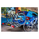 Buzzrack Eazzy-3 cykelholder til 3 cykler