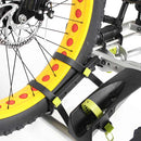 Buzzgrip Fat-Bike Adapter-Kit